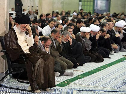 نتیجه تصویری برای عزاداری برای اهل بیت(ع)