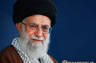 khamenei.ir